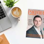 unde-găsim-ediţia-de-aprilie-a-revistei-psychologies