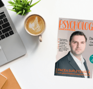 Unde găsim ediţia aprilie 2022 a revistei Psychologies? 8 unde-găsim-ediţia-de-aprilie-a-revistei-psychologies
