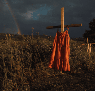 World Press Photo expusă în piețele publice din România 8 world-press-photo-expusă-în-piețele-publice-din-românia