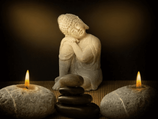 zen-poveşti-şi-practici-pentru-o-stare-de-bine