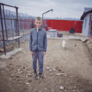 2-din-10-copii-de-la-sate-nu-au-suficientă-mâncare