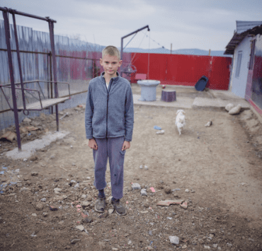 2 din 10 copii de la sate nu au suficientă mâncare 7 2-din-10-copii-de-la-sate-nu-au-suficientă-mâncare