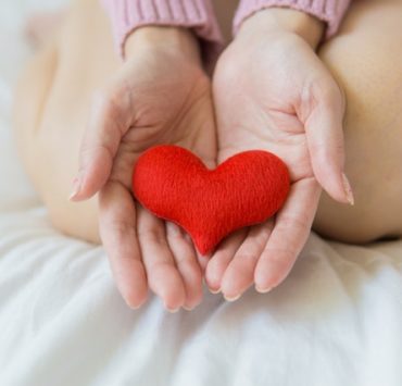 3 moduri prin care să ai grijă de sănătatea ta psihică 7 3-moduri-prin-care-să-ai-grijă-de-sănătatea-ta-psihică