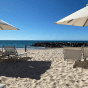 5-motive-pentru-care-orice-concediu-este-bine-venit