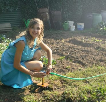 6 hobby-uri relaxante pentru orice vârstă 8 6-hobby-uri-relaxante-pentru-orice-vârstă