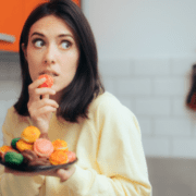 6-tehnici-prin-care-primăvara-aceasta-să-nu-îţi-mai-mănânci-sentimentele