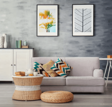 7 elemente feng shui în amenajarea livingului pentru armonie și bunăstare 7 7-elemente-feng-shui-în-amenajarea-livingului-pentru-armonie-și-bunăstare