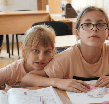 9-din-10-părinți-din-mediul-rural-spun-că-vederea-copiilor-a-fost-afectată-în-pandemie