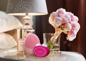 Foreo Luna Plus