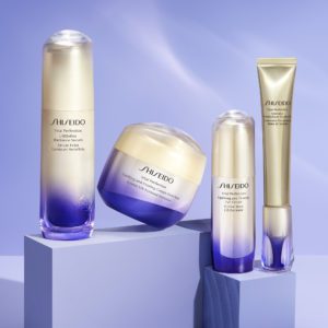 Shiseido
