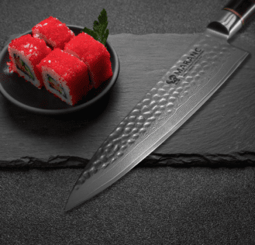 Află care este diferența între cuțitele de bucătărie germane și cele japoneze 6 află-care-este-diferența-între-cuțitele-de-bucătărie-germane-și-cele-japoneze