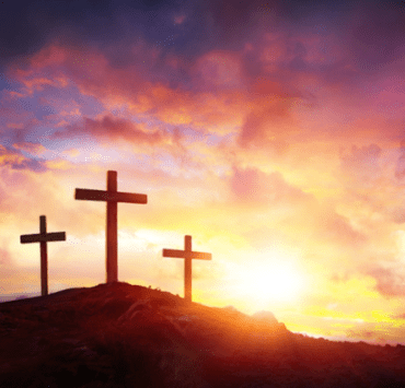 Ancore spirituale în așteptarea Paștelui 7 ancore-spirituale-în-așteptarea-paștelui