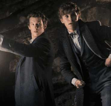 animale-fantastice-secretele-lui-dumbledore-va-avea-premiera-pe-hbo-max-în-30-mai