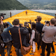 astăzi-începe-urbaneye-film-festival-prima-ediție-din-cluj-a-festivalului-despre-oraș-și-locuitorii-săi