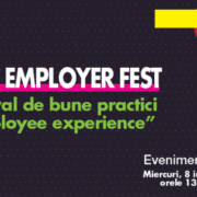 best-employer-fest-ediția-a-II-a