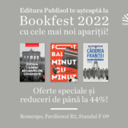 bookfest-oferte-și-prețuri-cu-totul-speciale-la-editura-publisol