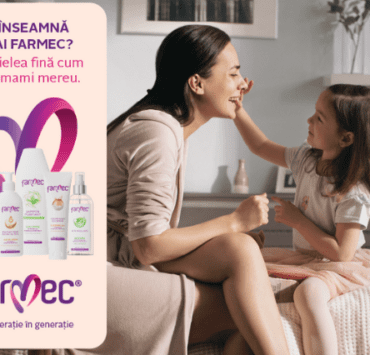 brandul-farmec-relansat-sub-conceptul-farmecul-se-cultivă-în-familie-din-generație-în-generație