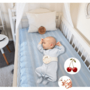 când-apar-colicile-la-bebeluși-și-cum-le-tratezi2