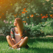 când-este-prea-târziu-în-viață