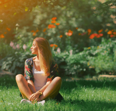 când-este-prea-târziu-în-viață