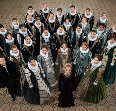 cantus-mundi-de-noaptea-muzeelor