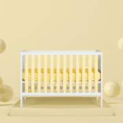 cât-de-importantă-este-siguranța-bebelușului-în-pătuț