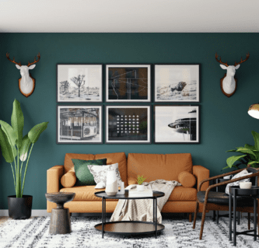 ce-rol-au-culorile-în-amenajarea-interioară-și-cum-te-influențează