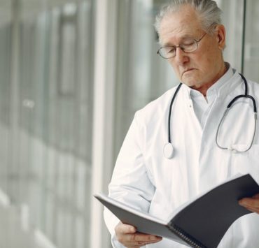 Ce servicii medicale trebuie să ofere un cămin de bătrâni 7 ce-servicii-medicale-trebuie-să-ofere-un-cămin-de-bătrâni