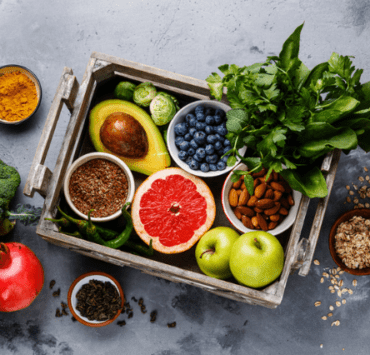 ce-sunt-superalimentele-4-exemple-și-beneficiile-lor