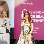 cele-mai-populare-femei-din-românia-din-toate-timpurile