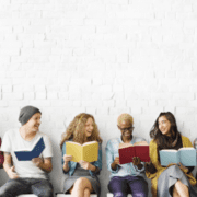 cititul-o-disciplină-plăcută-pentru-diminuarea-ignoranţei