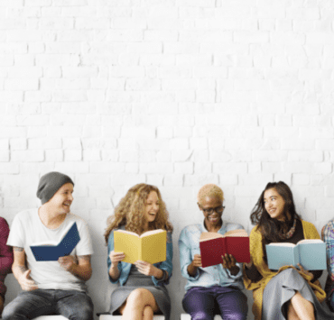 Cititul - o disciplină plăcută pentru diminuarea ignoranţei 7 cititul-o-disciplină-plăcută-pentru-diminuarea-ignoranţei