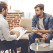 consiliere-vocaţională-testul-holland