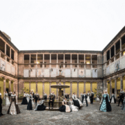 corul-madrigal-va-cânta-în-premieră-la-festivalul-internațional-shakespeare