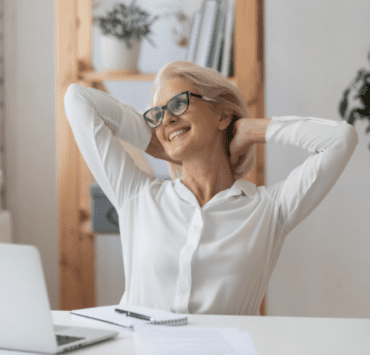 Cum obţin pacea, în carieră? 8 cum-obțin-pacea-în-carieră