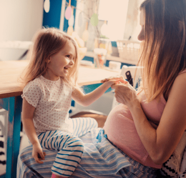 Cum pregătești venirea în familie a celui de-al doilea copil? 8 cum-pregătești-venirea-în-familie-a-celui-de-al-doilea-copil