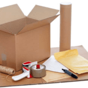 cum-să-pregătești-corect-un-colet-pentru-livrarea-în-siguranță