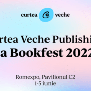curtea-veche-publishing-la-bookfest-2022
