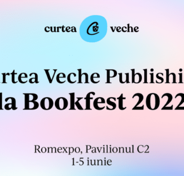 curtea-veche-publishing-la-bookfest-2022