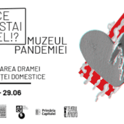 de-ce-mai-stai-cu-el