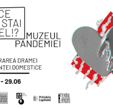 De ce mai stai cu el? 7 de-ce-mai-stai-cu-el