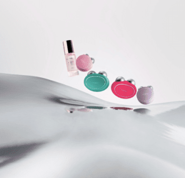 De ce merită să te entuziasmezi pentru FOREO BEAR 8 de-ce-merită-să-te-entuziasmezi-pentru-foreo-bear