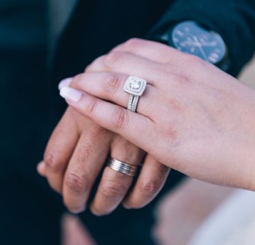 de-ce-să-alegi-verighete-cu-diamante-iată-ce-avantaje-îți-oferă