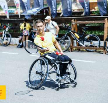 DHL Carpathian Marathon powered by MPG susține performanța sportivilor români paralimpici 8 dhl-carpathian-marathon-powered-by-mpg-susține-performanța-sportivilor-români-paralimpici