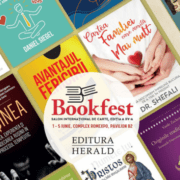 editura-herald-la-bookfest-2022