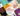 editura-herald-la-bookfest-2022