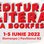editura-litera-la-bookfest-2022