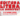 editura-litera-la-bookfest-2022