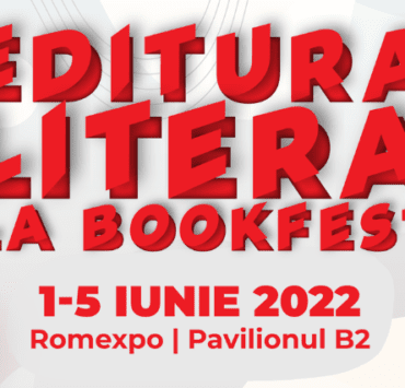 editura-litera-la-bookfest-2022
