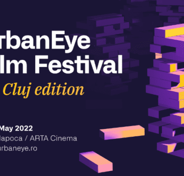 Festivalul de Film UrbanEye ajunge pentru o primă ediție la Cluj 7 festivalul-de-film-urbaneye-ajunge-pentru-o-primă-ediție-la-cluj
